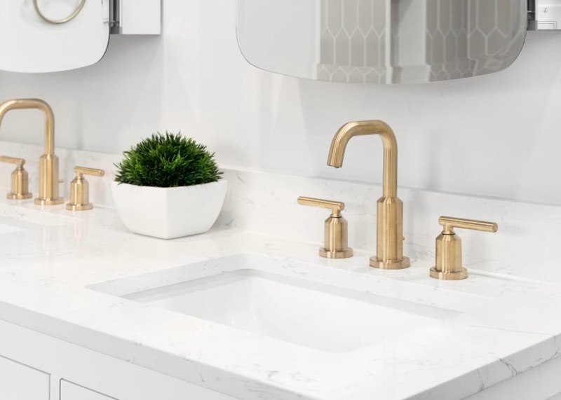 Plumbing and Sanitary components