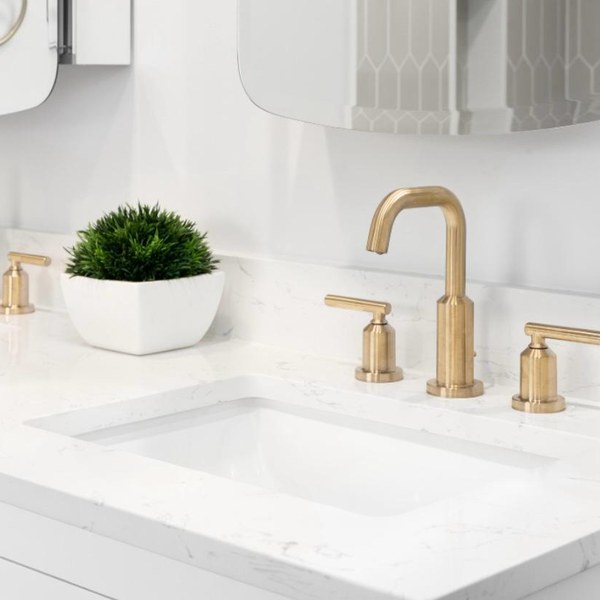 Plumbing and Sanitary components