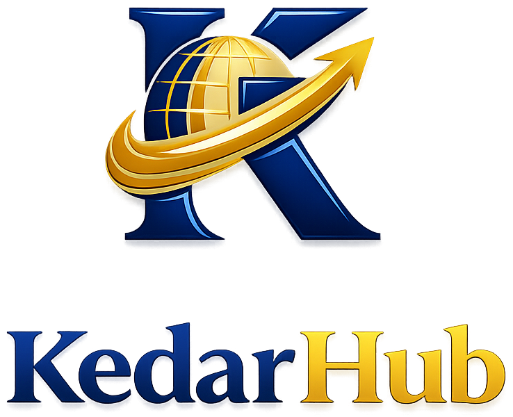 Kedar Hub